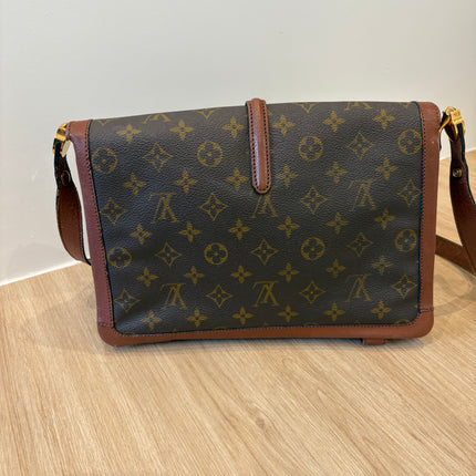 Sac Louis Vuitton Vendome