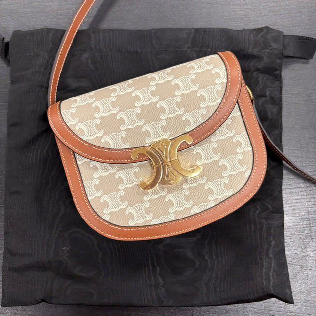 Sac Celine Clea