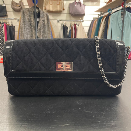 Sac Chanel East West Épaule