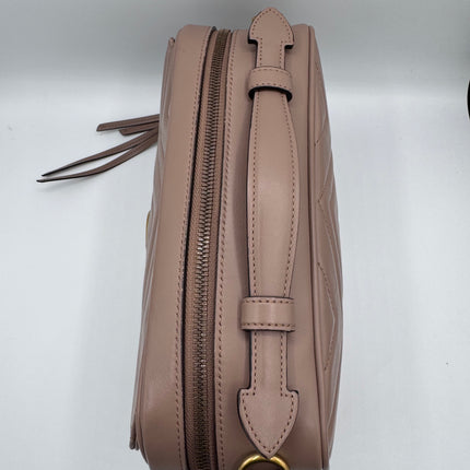 Sac Marmont Gucci GM