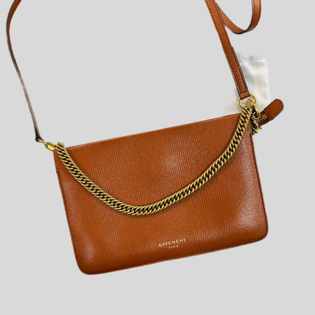 Sac Givenchy