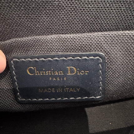 Sac Dior 30 Montaigne Box