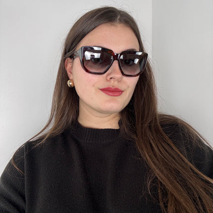 Lunettes de soleil Celine