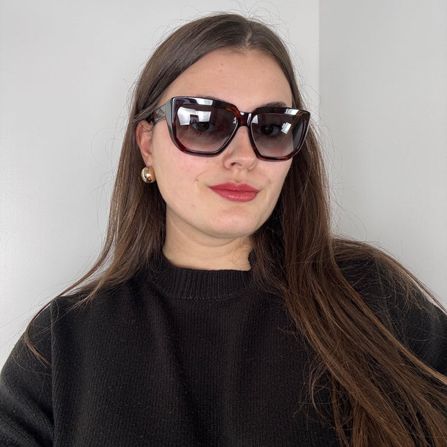 Lunettes de soleil Celine