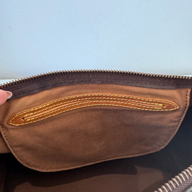 Sac Louis Vuitton Speedy 30