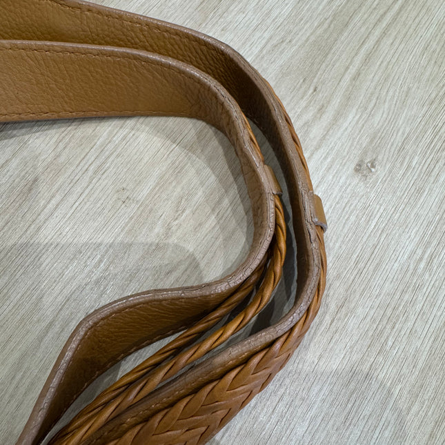 Sac Cabas Dior