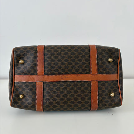 Sac Céline Boston moyen modèle