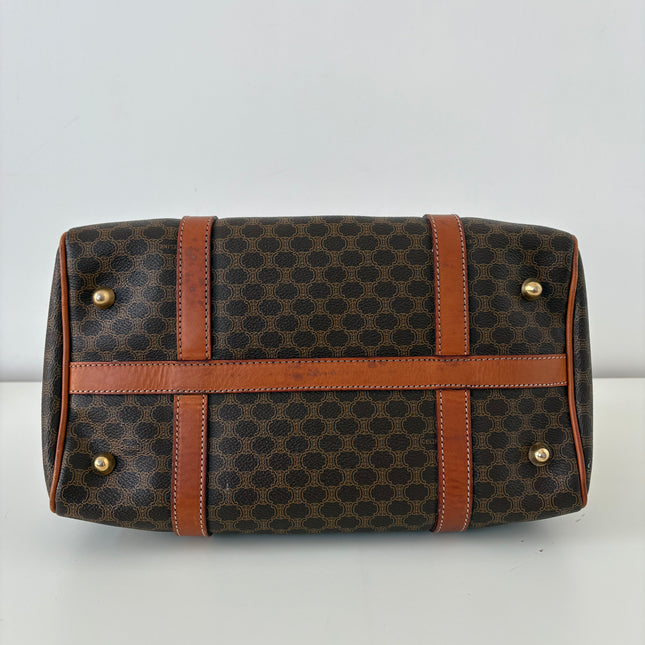 Sac Céline Boston moyen modèle