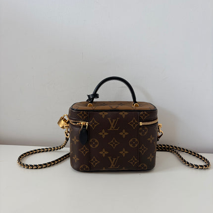 Sac Louis Vuitton Vanity PM