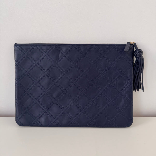 Pochette Chanel XL