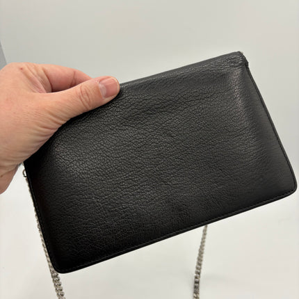 Sac Wallet on chain Givenchy