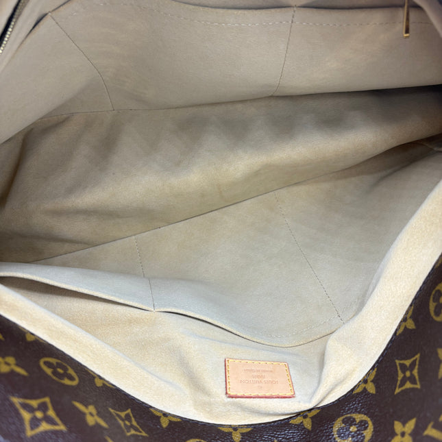Sac Louis Vuitton Artsy MM