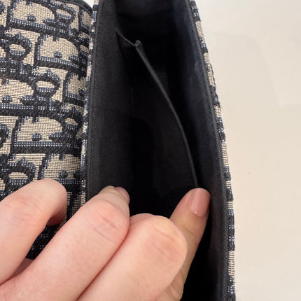 Sac Dior 30 Montaigne Box