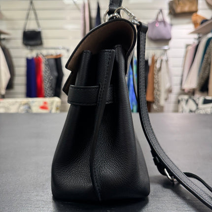 Sac Lockme Ever Louis Vuitton