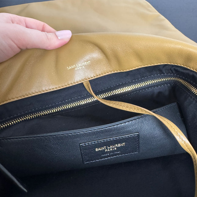 Sac Saint Laurent Jamie L