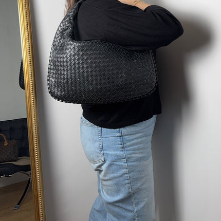 Sac Hobo Bottega Veneta
