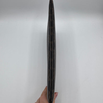 Pochette Celine Triomphe