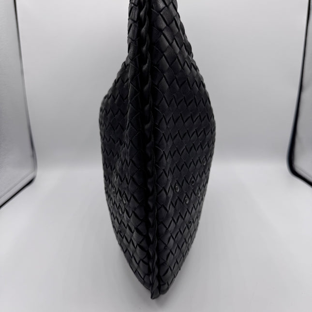 Sac Hobo Bottega Veneta