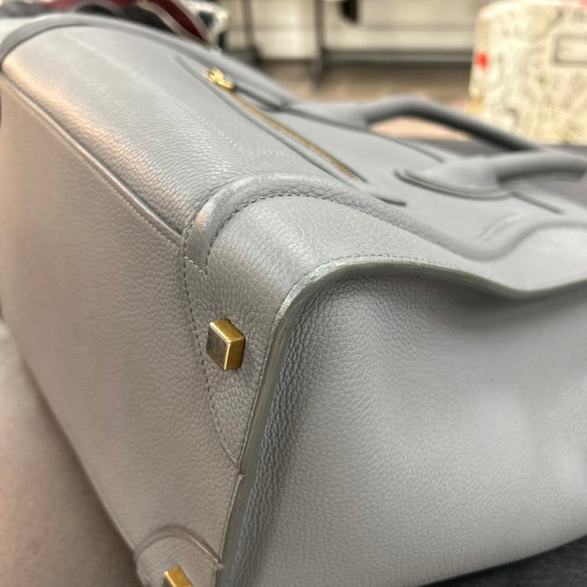 Sac Celine Luggage