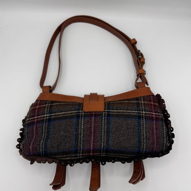 Sac Burberry Prorsum