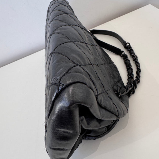 Sac Chanel Mademoiselle