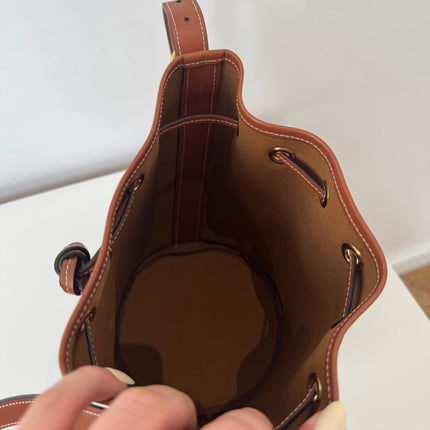Sac Celine Seau PM
