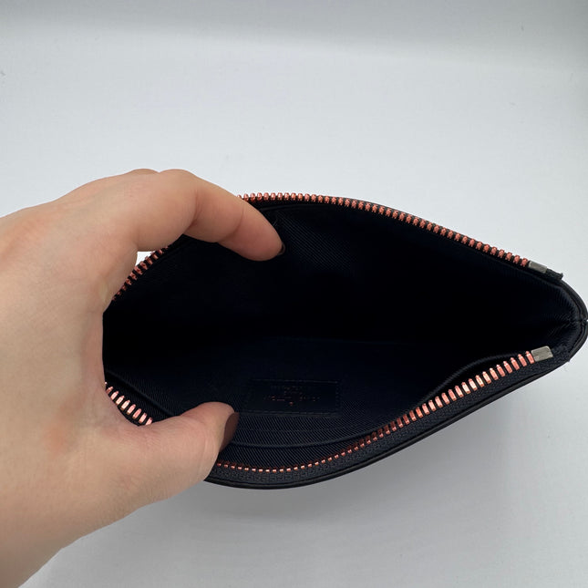 Pochette Louis Vuitton Apollo INK