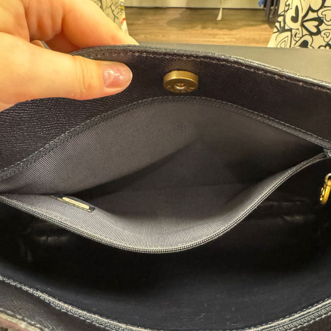 Sac Cabas Chanel