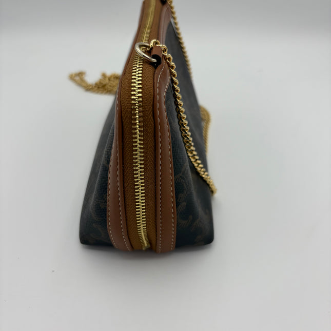Sac Celine Clutch