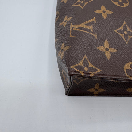 Poche de toilette 26 Louis Vuitton