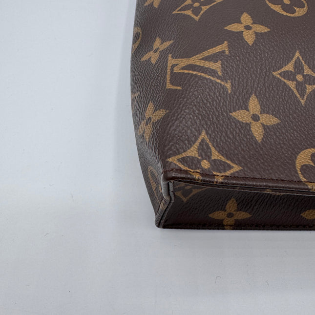 Poche de toilette 26 Louis Vuitton