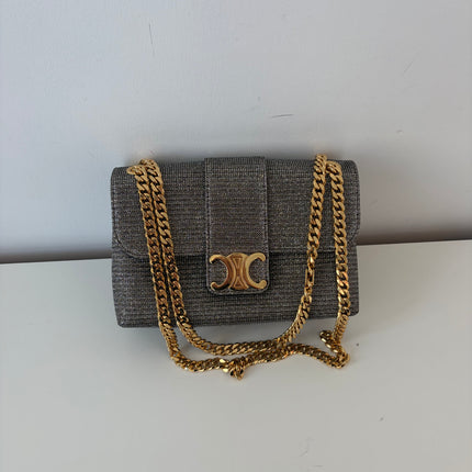 Sac Céline Teen Victoire