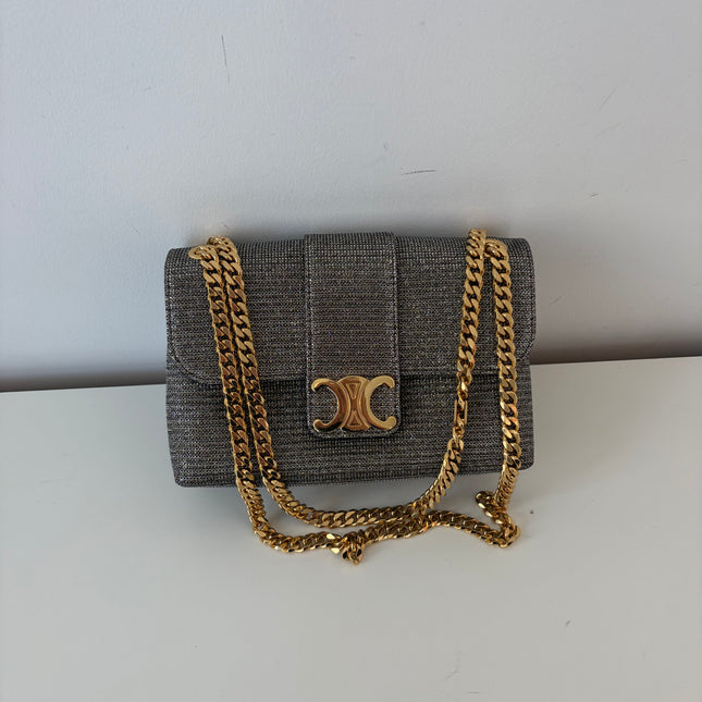 Sac Céline Teen Victoire