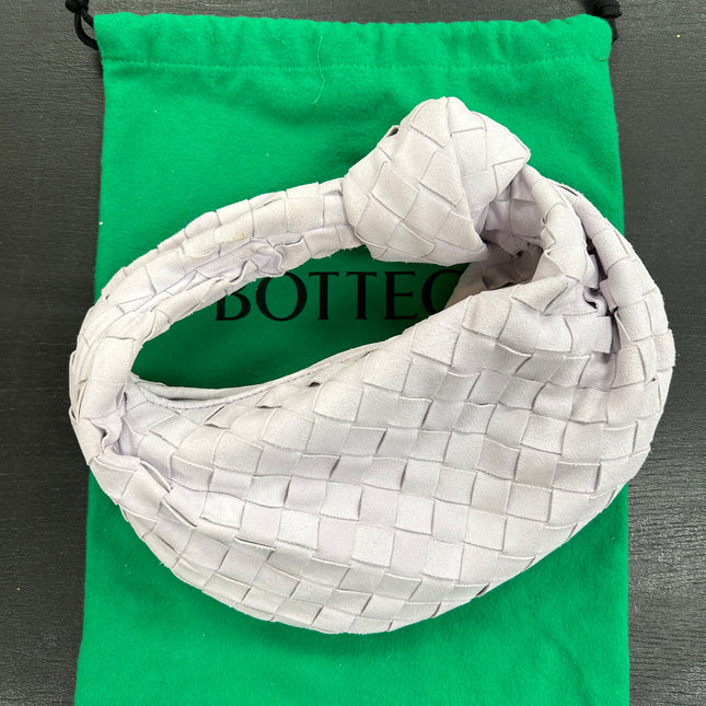 Sac Mini Jodie Bottega Veneta