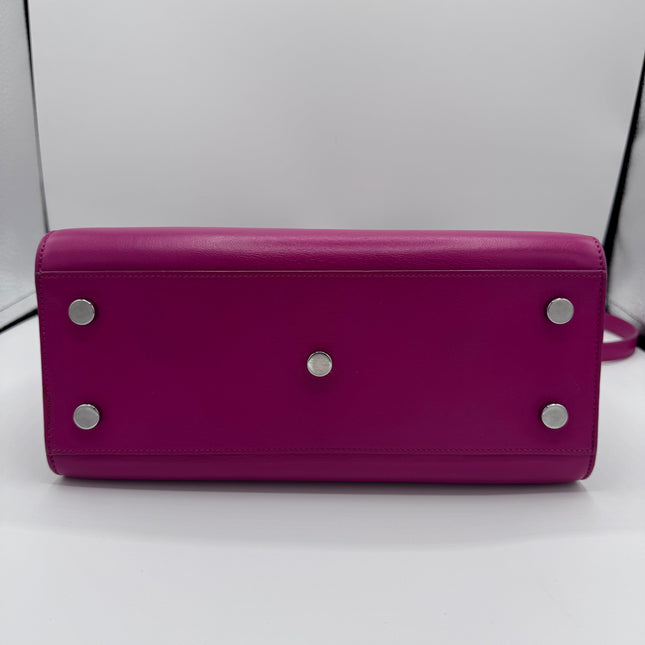 Sac de Jour Baby Saint Laurent