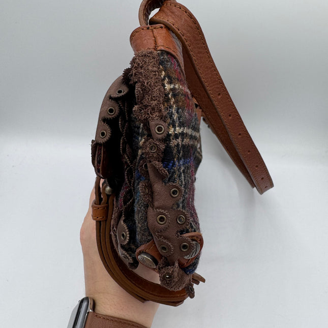 Sac Burberry Prorsum