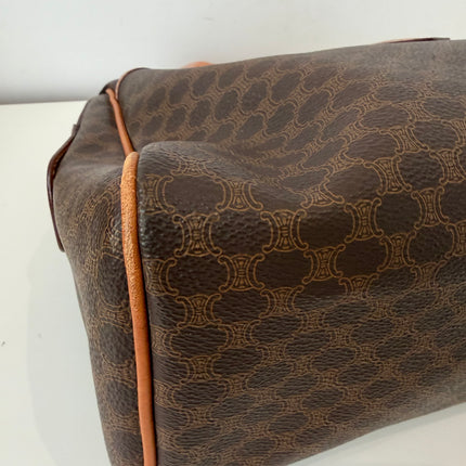 Sac Céline Boston GM
