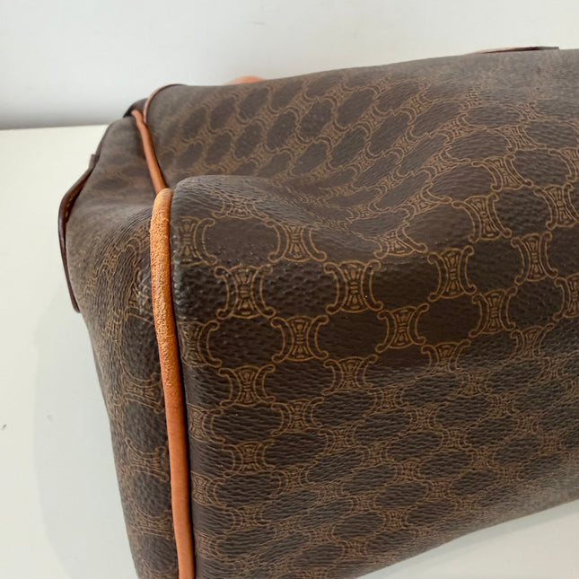 Sac Céline Boston GM