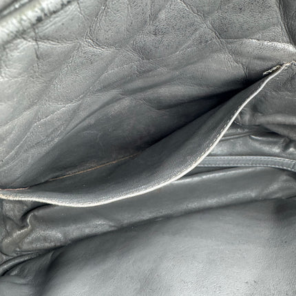 Sac Camera 2.55 Chanel