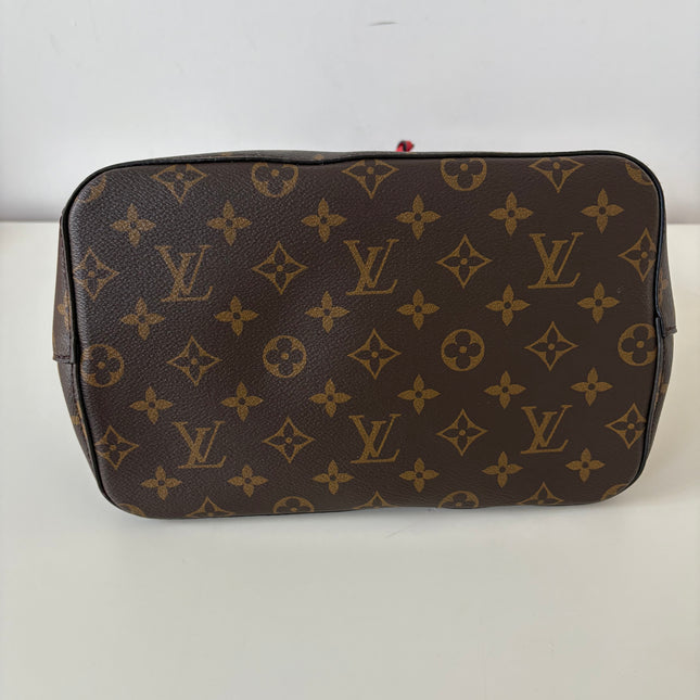 Sac Louis Vuitton Neo Noé MM