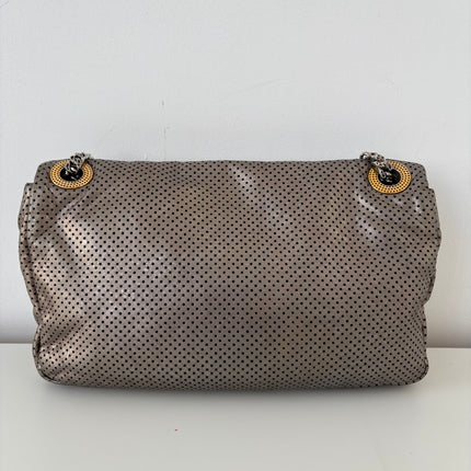 Sac Chanel 2.55 Reissue 226