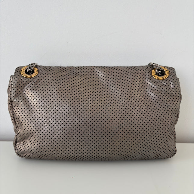 Sac Chanel 2.55 Reissue 226