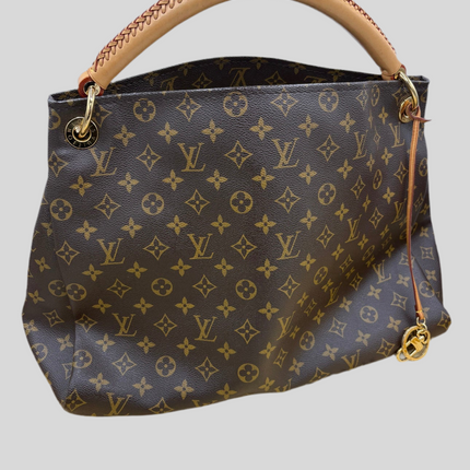 Sac Louis Vuitton Artsy MM