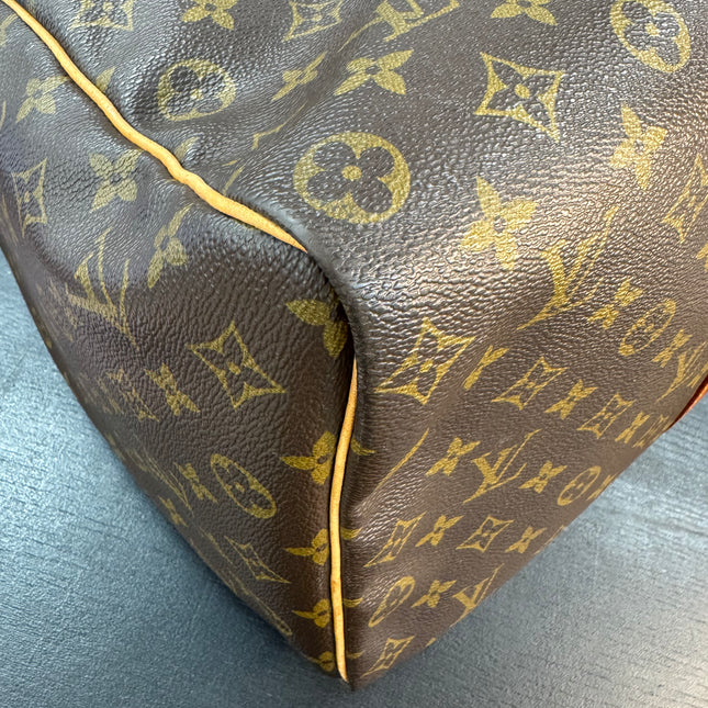 Keepall 50 Louis Vuitton