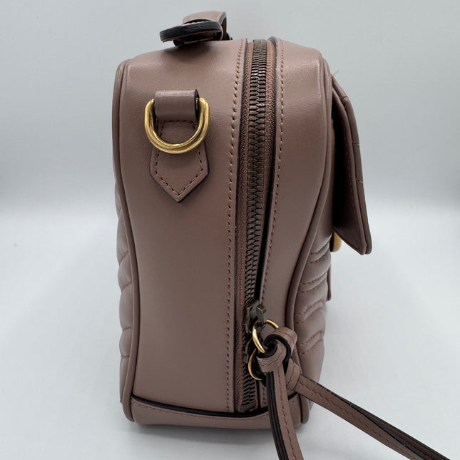 Sac Marmont Gucci GM