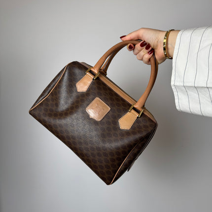 Sac Céline Boston