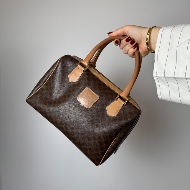 Sac Céline Boston