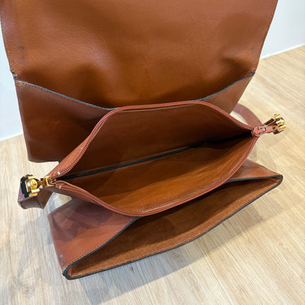 Sac Louis Vuitton Vendome