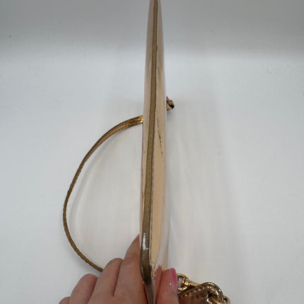 Pochette Miroir Louis Vuitton