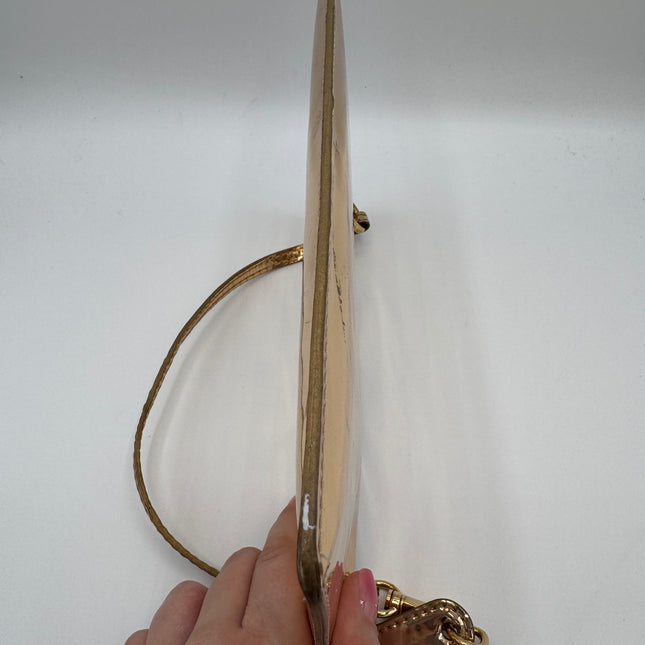 Pochette Miroir Louis Vuitton